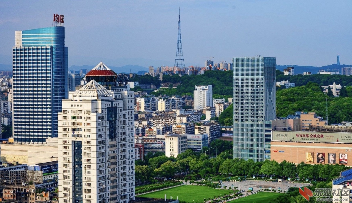 微信图片_20190528105328.jpg