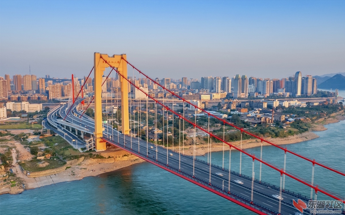 微信图片_20190528122456.jpg