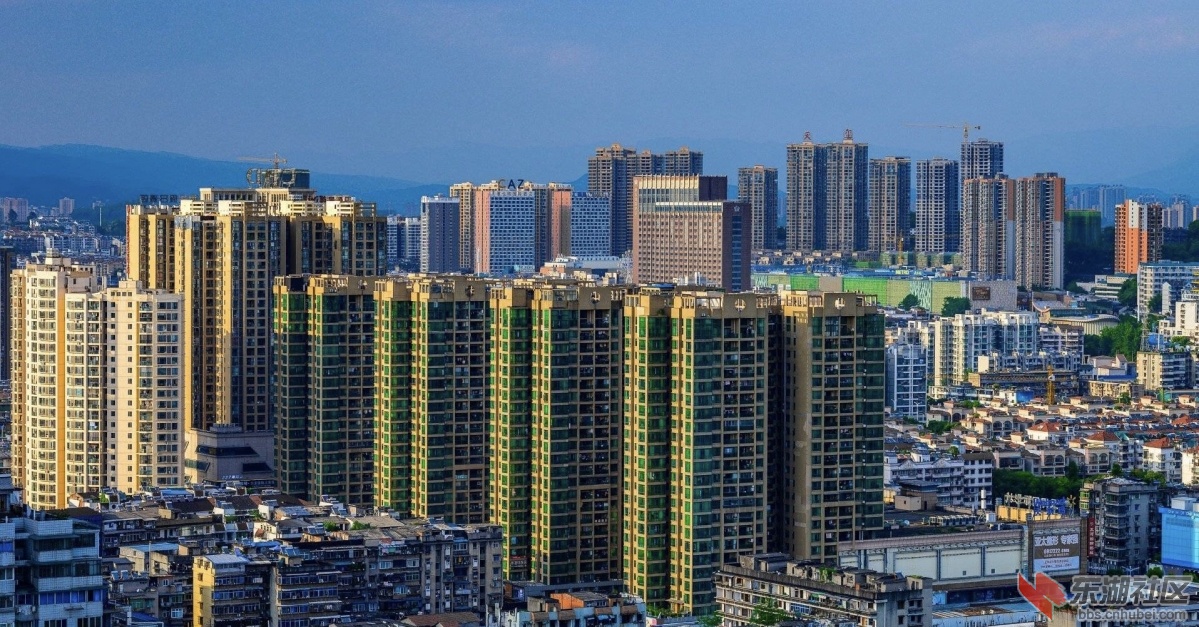 微信图片_20190528105339.jpg