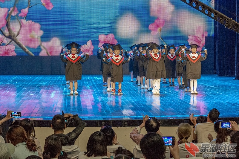 20..曾院平摄影.jpg