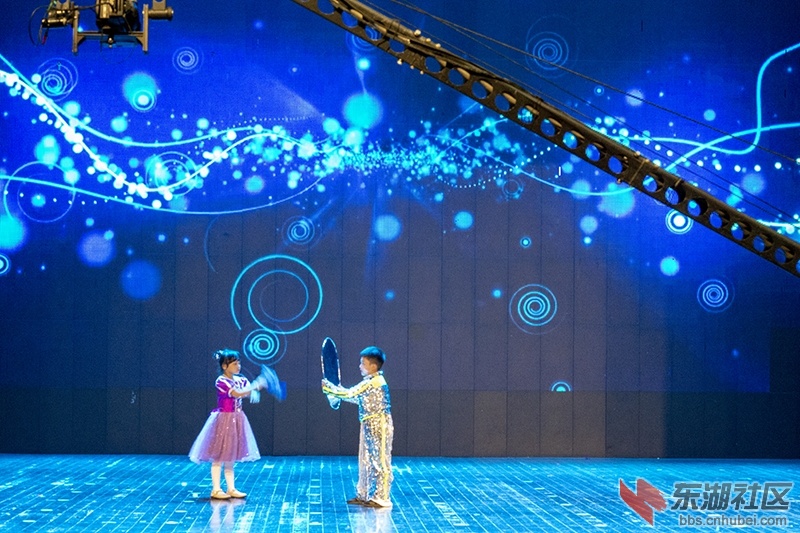 17.曾院平摄影.jpg