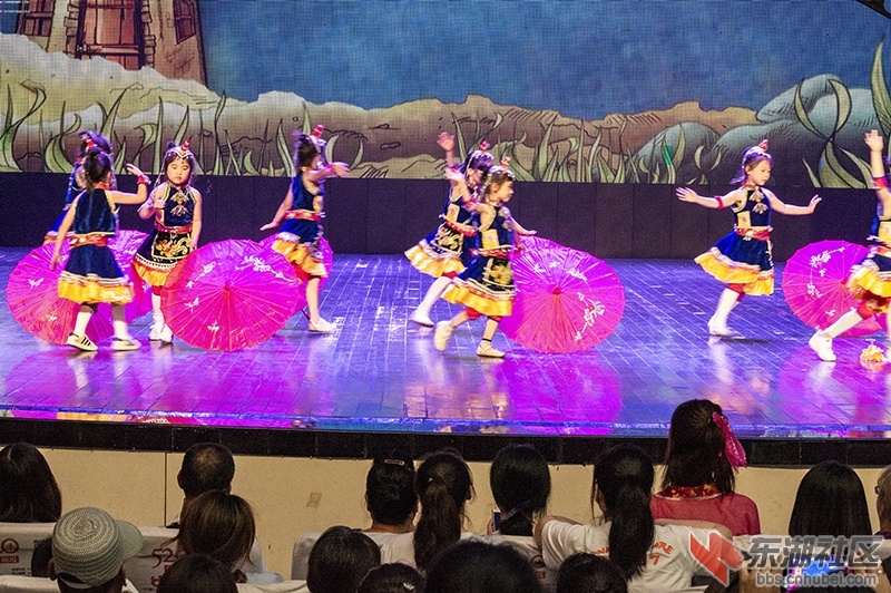 11.曾院平摄影.jpg