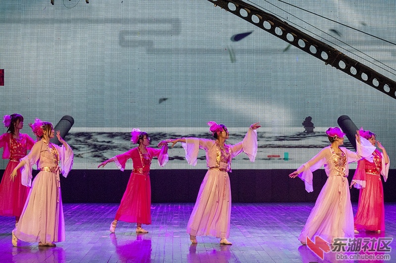5.曾院平摄影.jpg