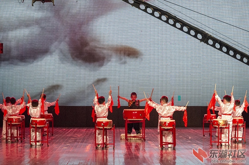 4.曾院平摄影.jpg