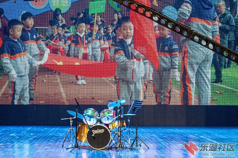 1.曾院平摄影.jpg