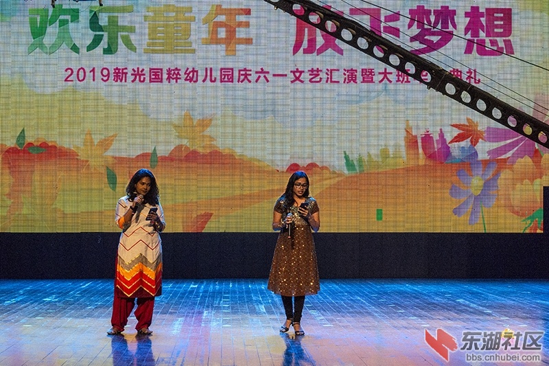 13.曾院平摄影.jpg