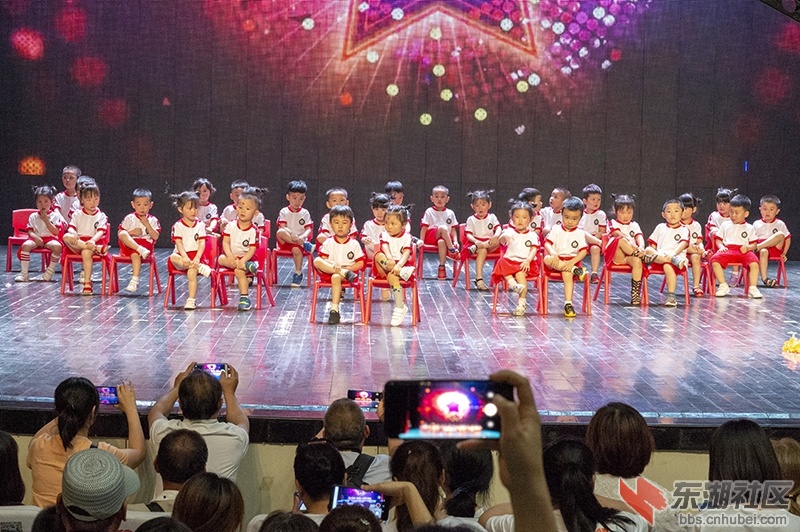 12.曾院平摄影.jpg