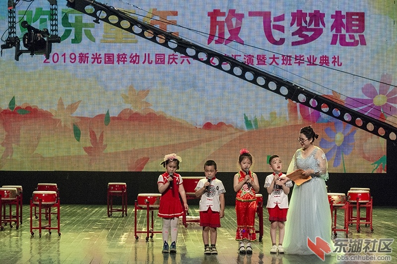 3.曾院平摄影 .jpg
