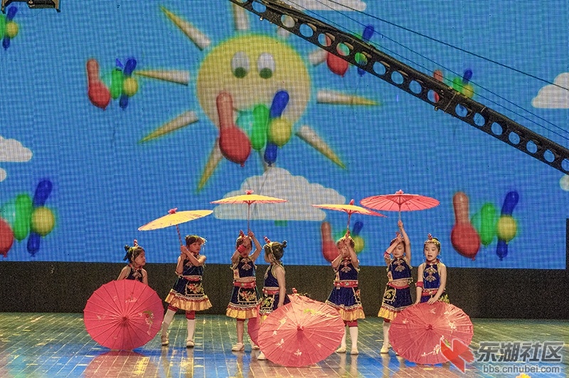 2..曾院平摄影.jpg