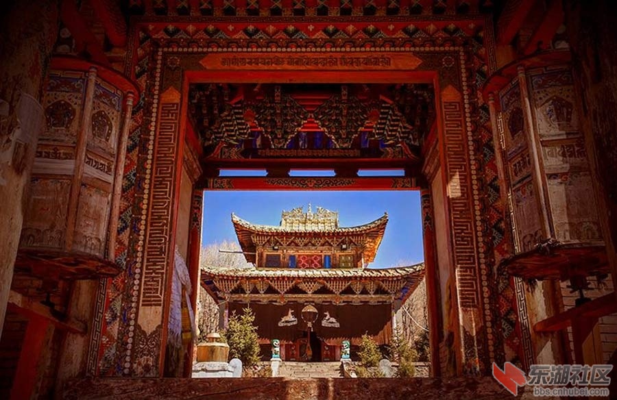 阿柔大寺.jpg