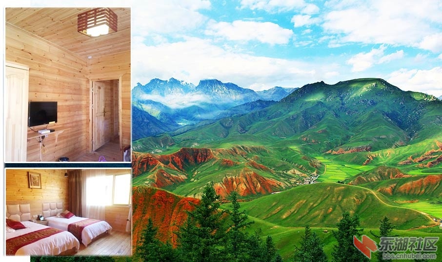 卓尔山木屋别墅.jpg