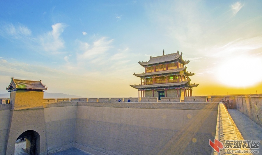 嘉峪关3454365.jpg
