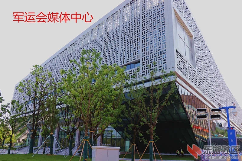 IMG_4385_副本_副本.jpg