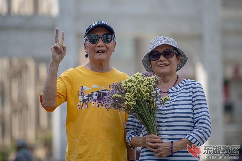 6.曾院平摄影.jpg