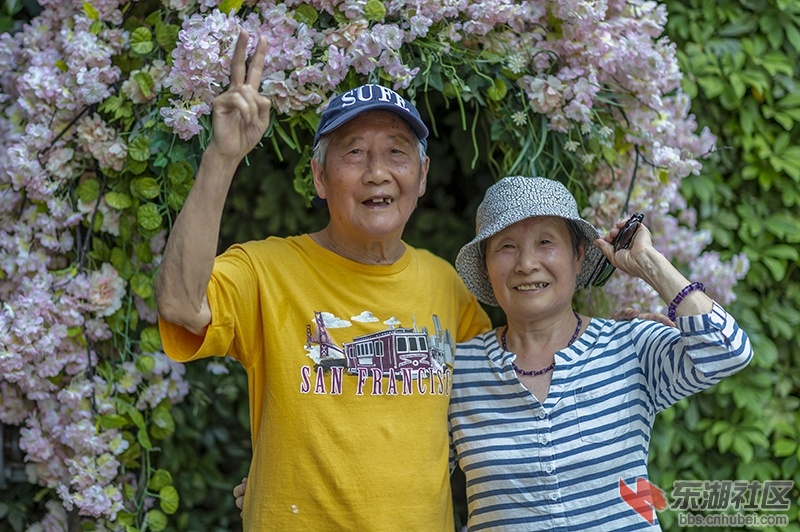 3.曾院平摄影.jpg