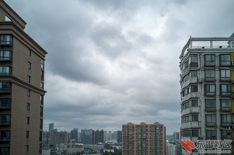 8..曾院平摄影.jpg