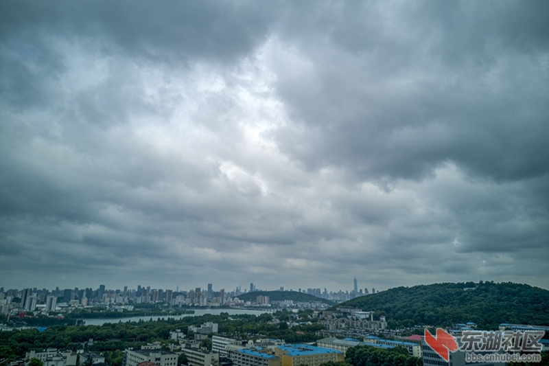 5.曾院平摄影.jpg
