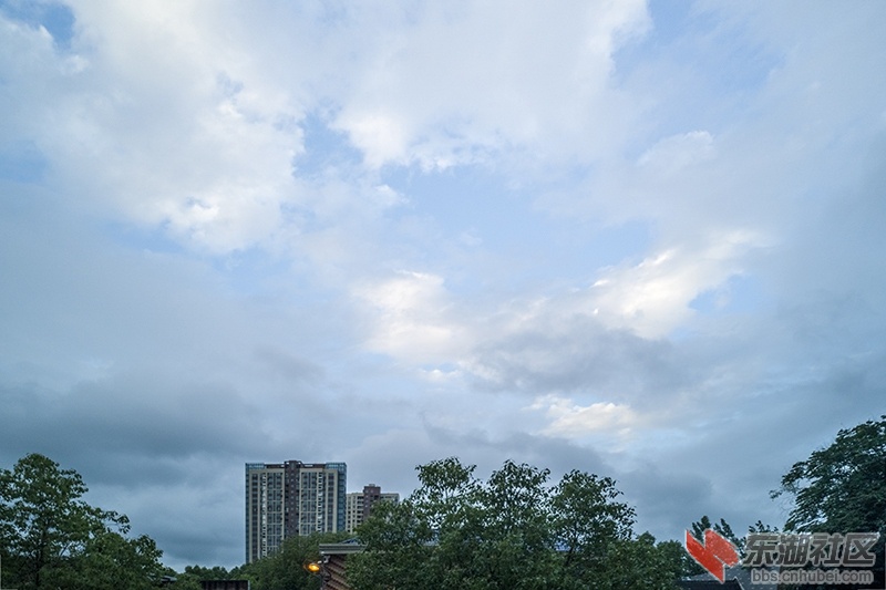 2.曾院平摄影.jpg