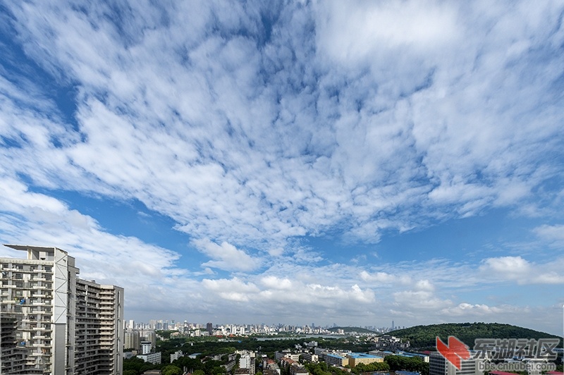 1.曾院平摄影.jpg