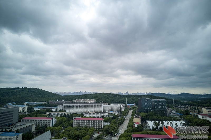 7.曾院平摄影.jpg