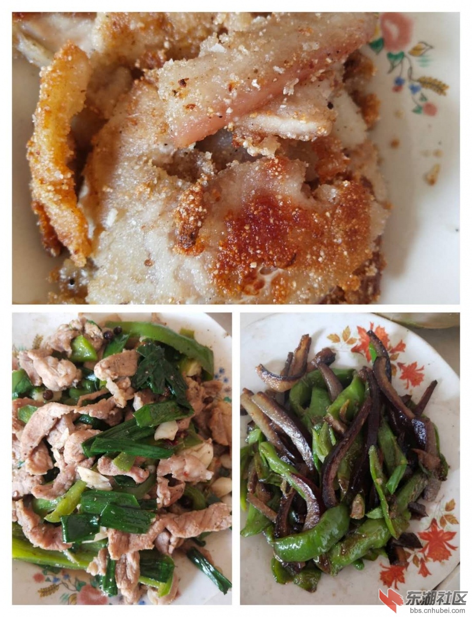 微信图片_20190607160153.jpg