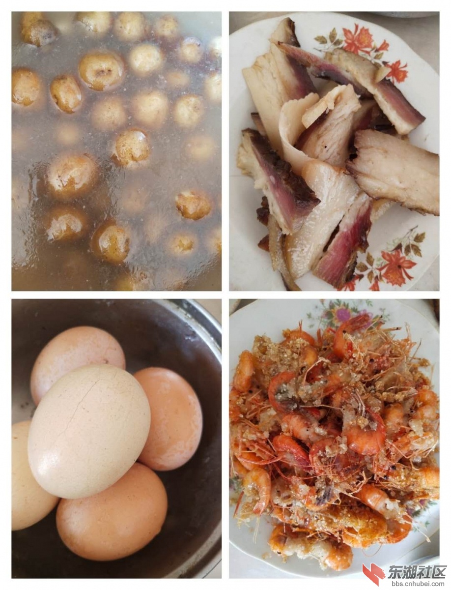 微信图片_20190607160203.jpg