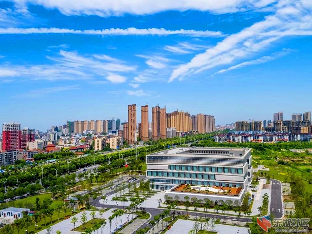 荆州市建设工程造价信息网