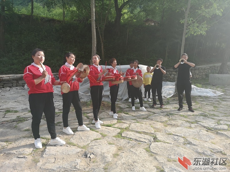 微信图片_20190609164300.jpg