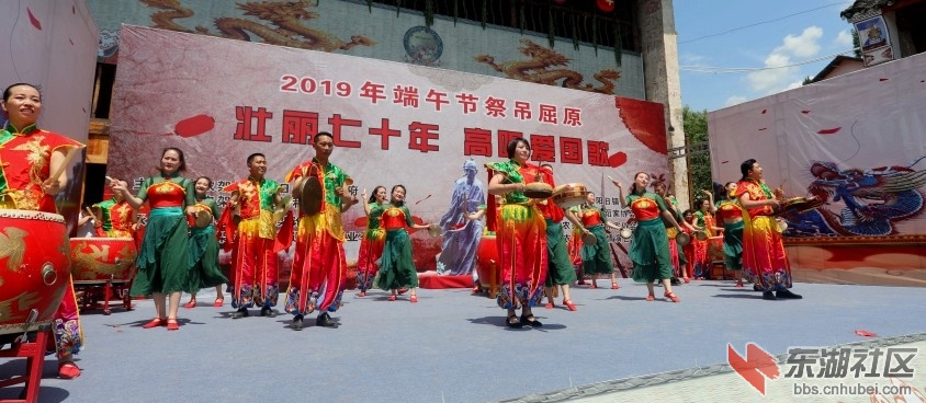 复件 219A9725_conew1.jpg
