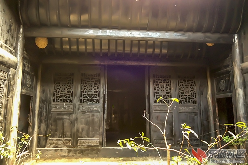 14    DSC04857_副本.jpg