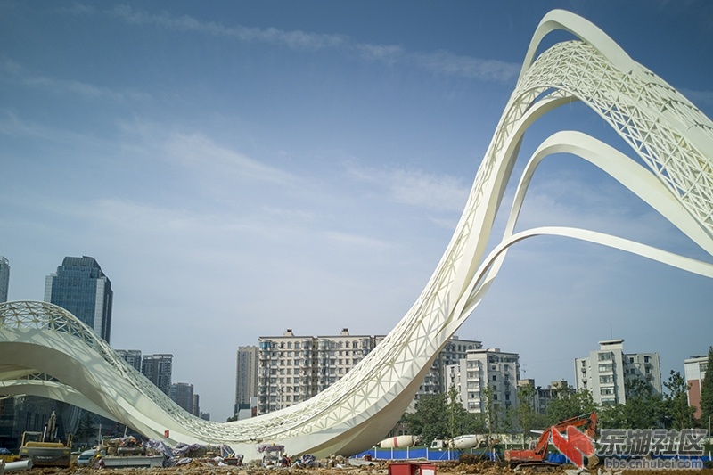 4.曾院平摄影.jpg