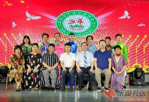 微信图片_20190606111837_副本.jpg