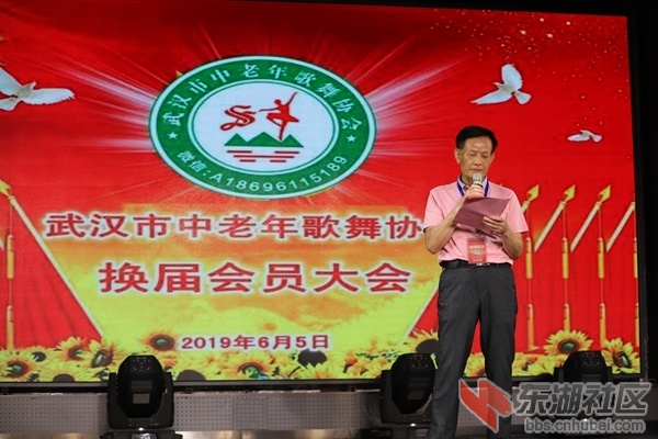刘汉林.jpg