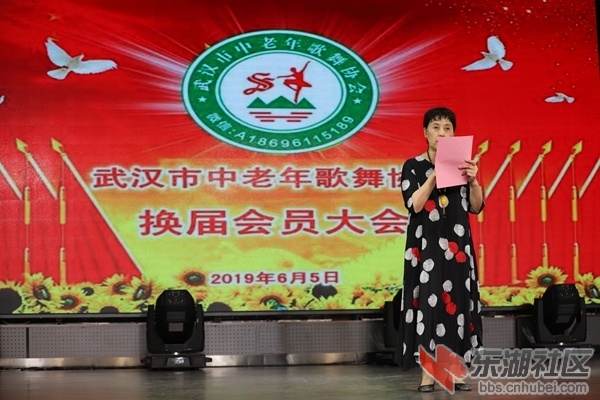 李玉嘉.jpg