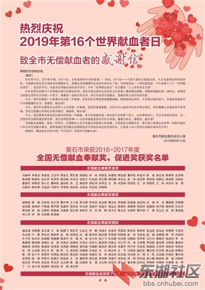 p1_b.jpg