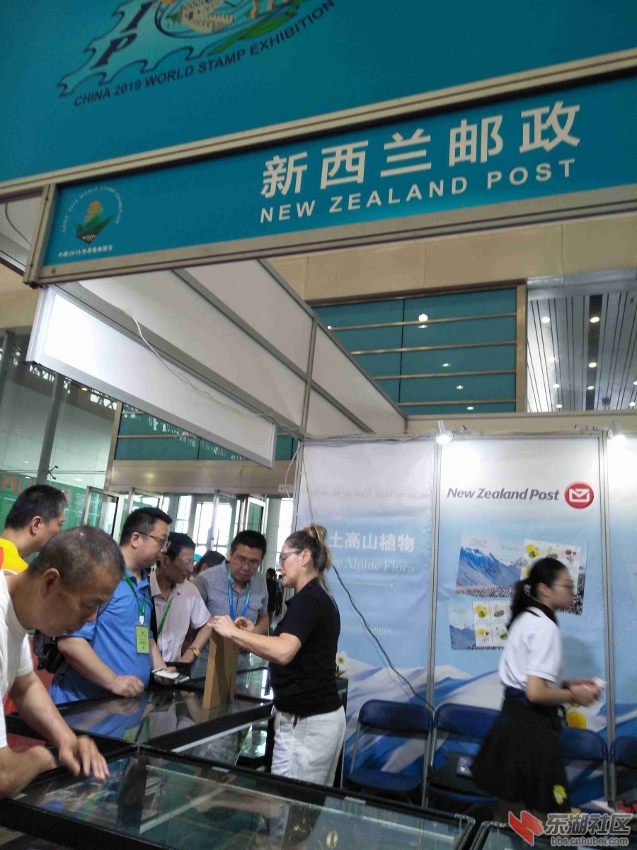 IMG20190612093234.jpg