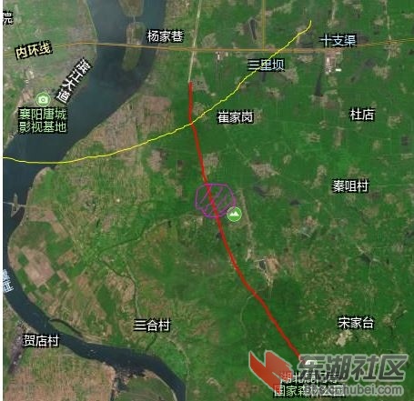 襄阳动物园.JPG