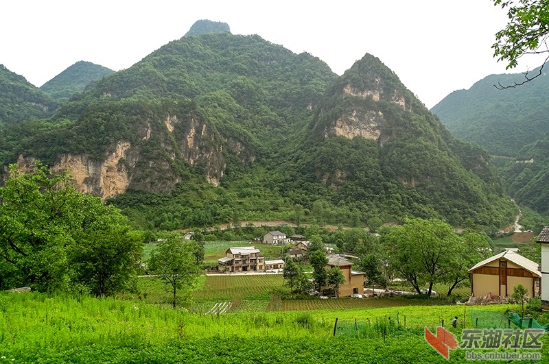 3    DSC04750_副本.jpg