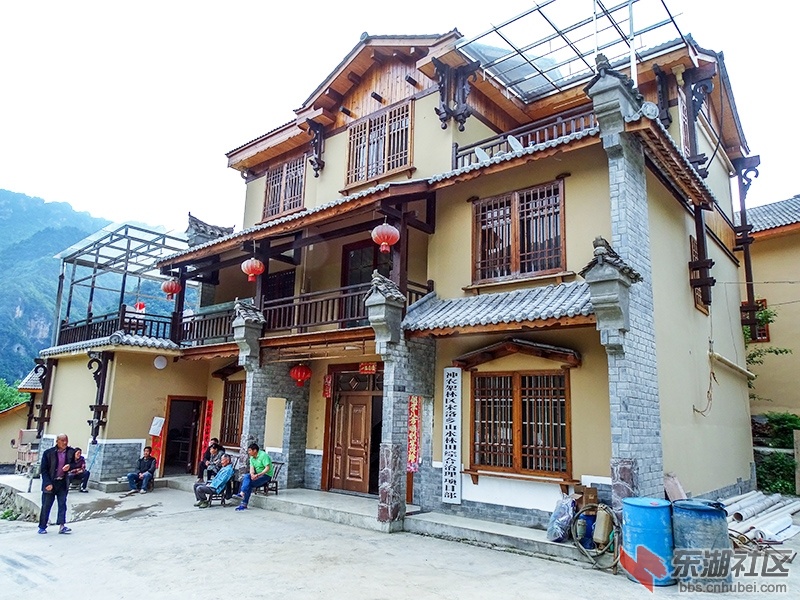 12    DSC04756_副本.jpg