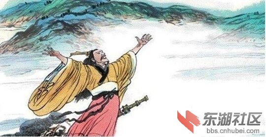 搏祈海廓舒.jpg