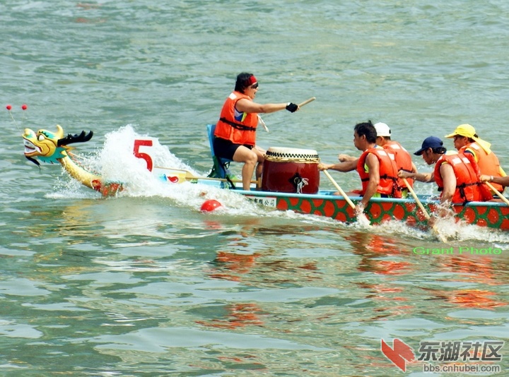 豁浪顿飞舟.jpg