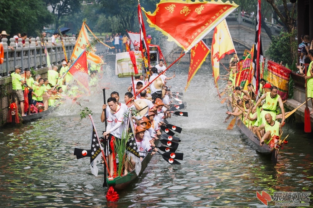 荔枝湾龙舟景.jpg