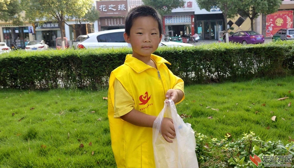 77.jpg