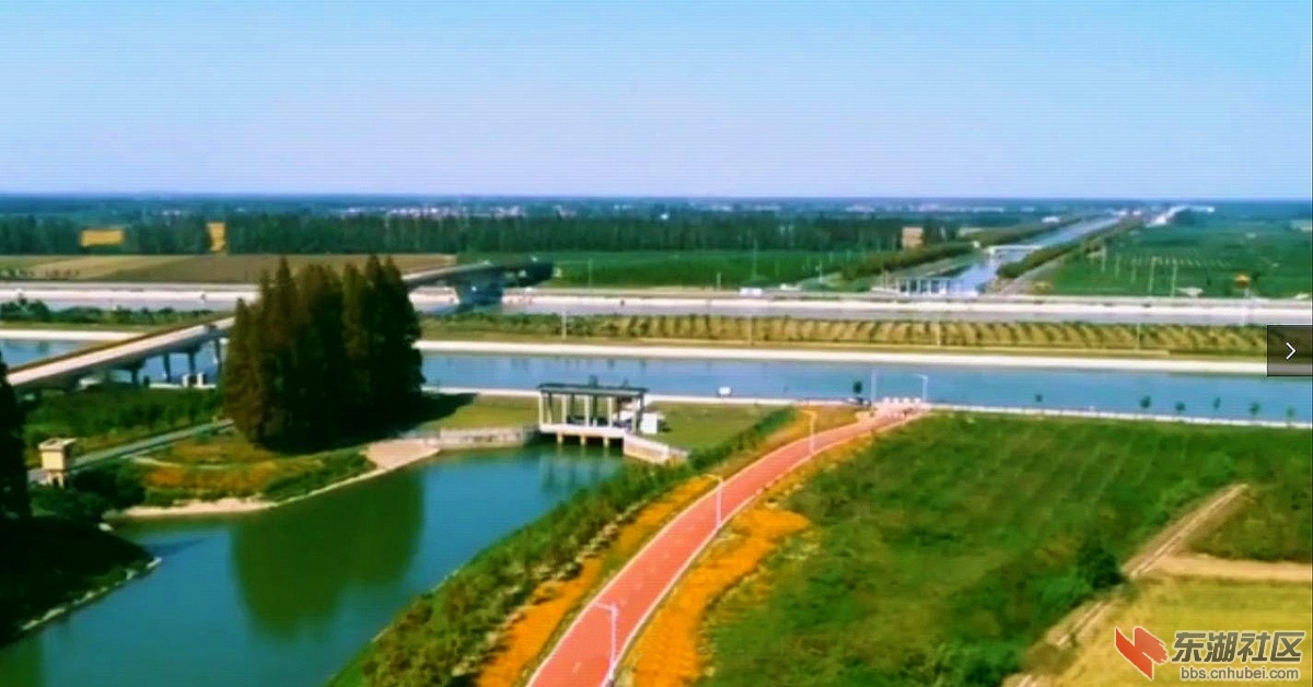 高石碑兴隆旅游区2.jpg