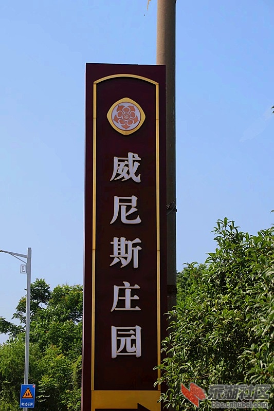 200802jpeqkegb2pzdbg22.jpg