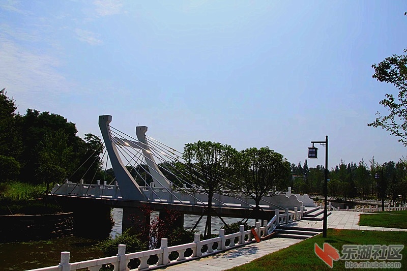 201257yj6bjsj3phbjkgpj.jpg