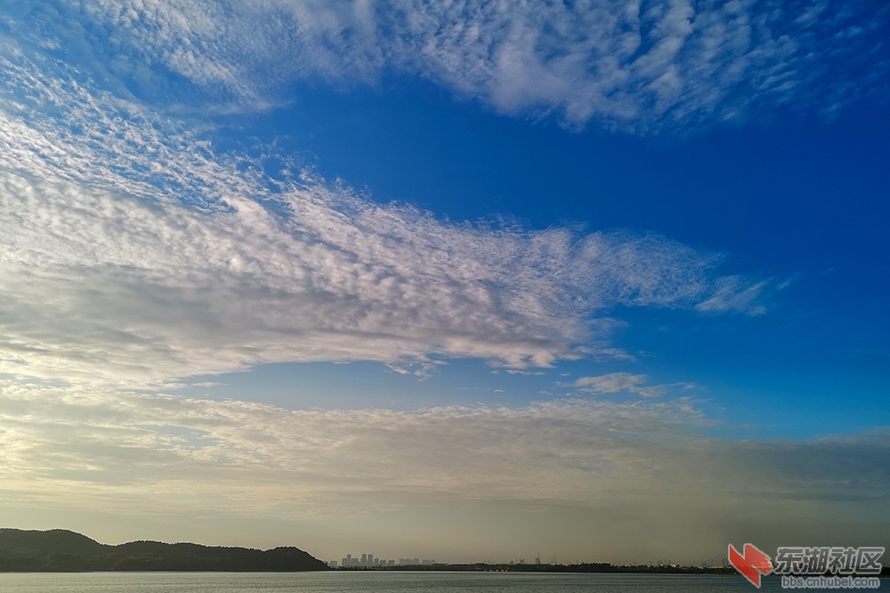 6.曾院平摄影.jpg