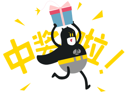 timg.gif