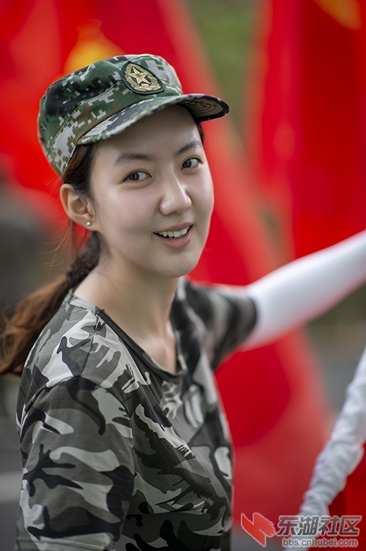 19.美女旗手曾院平摄影.jpg