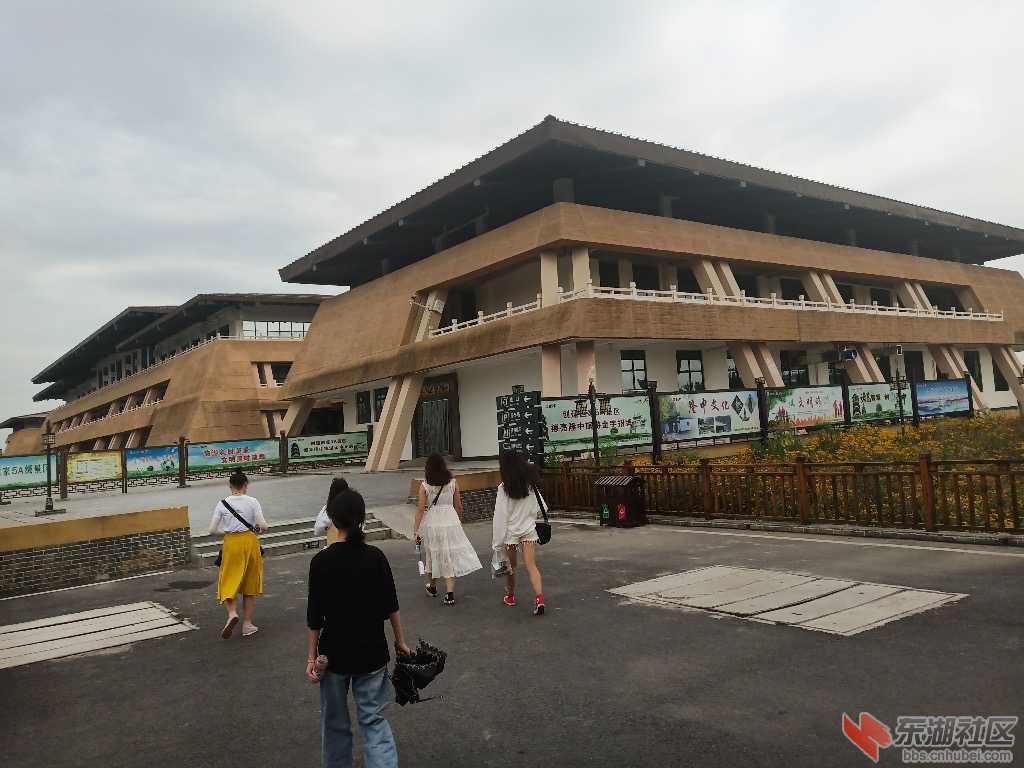 4992159D-159E-4C74-851B-C01D1C63B389.jpeg